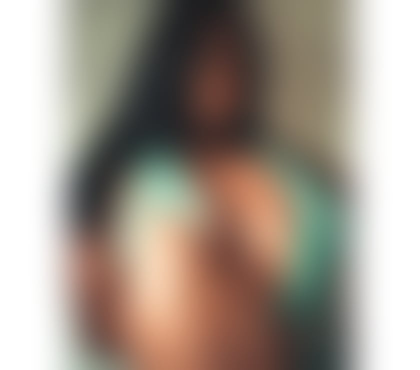 ALICE💦PARTY-GIRL🥳naughty girl INCALL🍭
