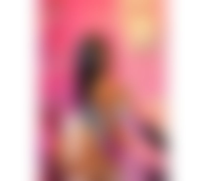 Escorts West Yorkshire Bradford - Photos for ALICE💦PARTY-GIRL🥳naughty girl INCALL🍭