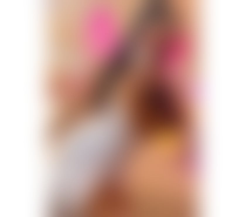 Escorts West Yorkshire Bradford - Photos for ALICE💦PARTY-GIRL🥳naughty girl INCALL🍭