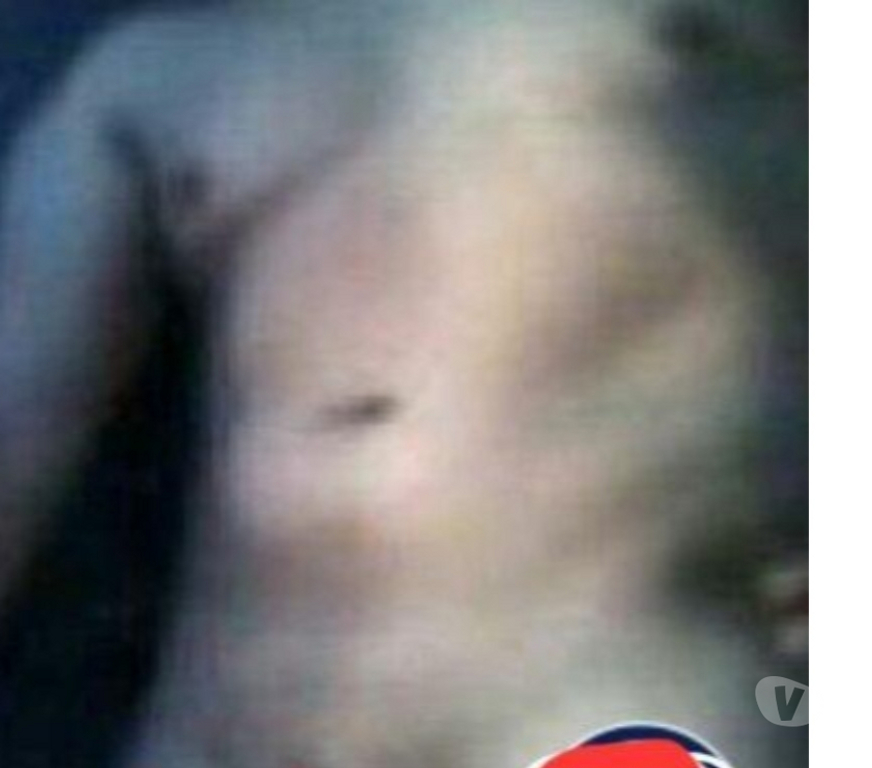 Escorts West Yorkshire Leeds - Photos for Escort male only for lady's 07378 606029