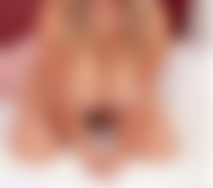 Escorts West Northamptonshire Northampton - West Northamptonshire - Photos for Karina bbw party girl o.w.o gfe new in town