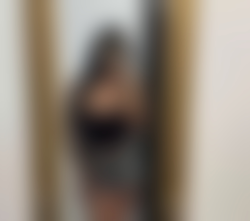 Escorts Brent Wembley - Brent - Photos for Alexia i m back wembley