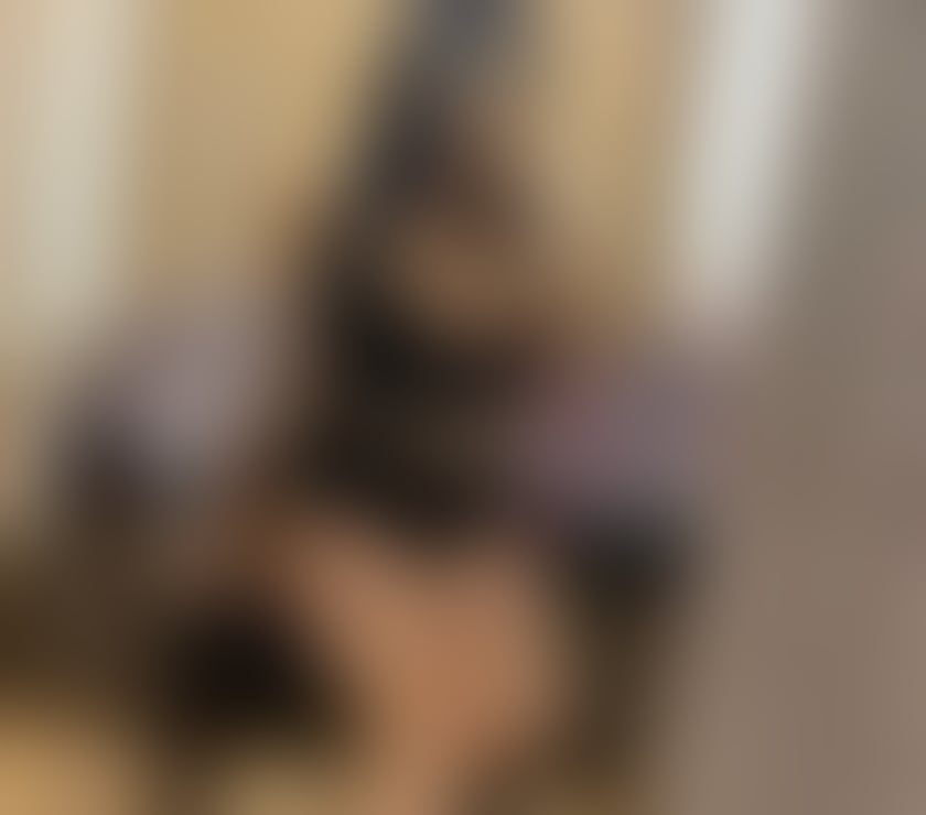 Escorts Brent Wembley - Brent - Photos for Alexia i m back wembley
