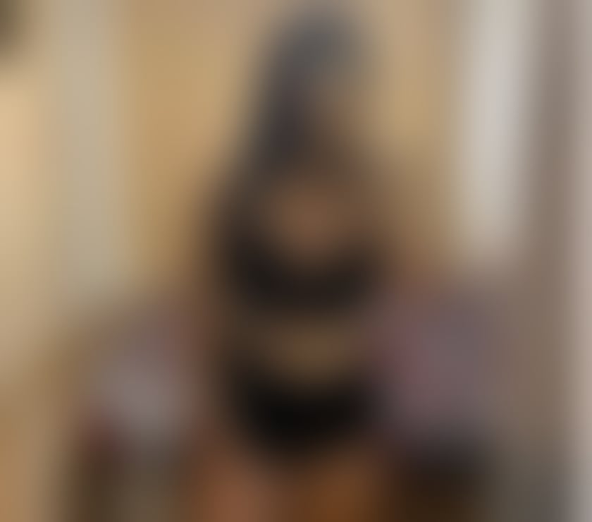 Escorts Brent Wembley - Brent - Photos for Alexia i m back wembley