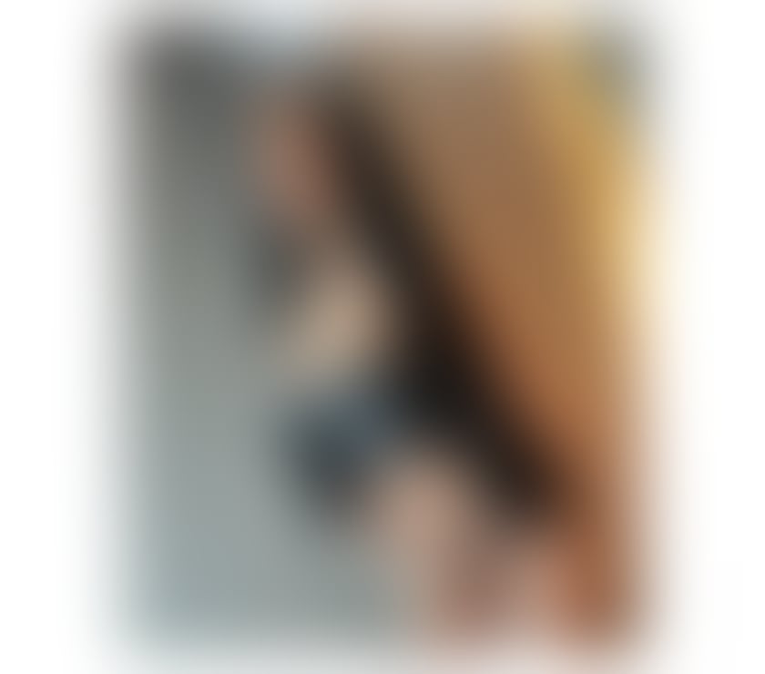 Escort Edge Hill Liverpool - Photos for Lara🥰PARTY GIRL🥂🥳REAL and friendly 😈