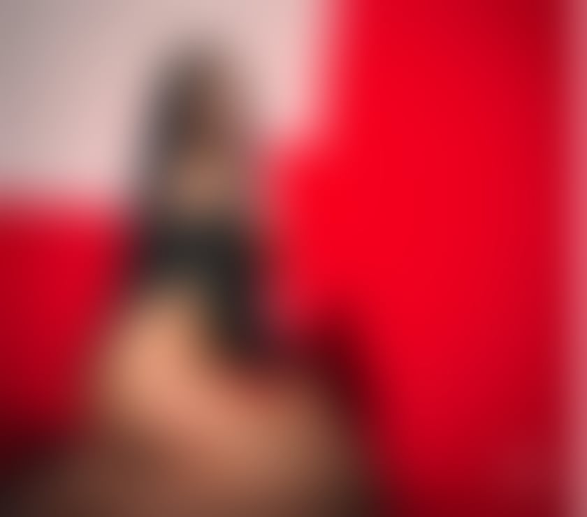 Escort Edge Hill Liverpool - Photos for Lara🥰PARTY GIRL🥂🥳REAL and friendly 😈