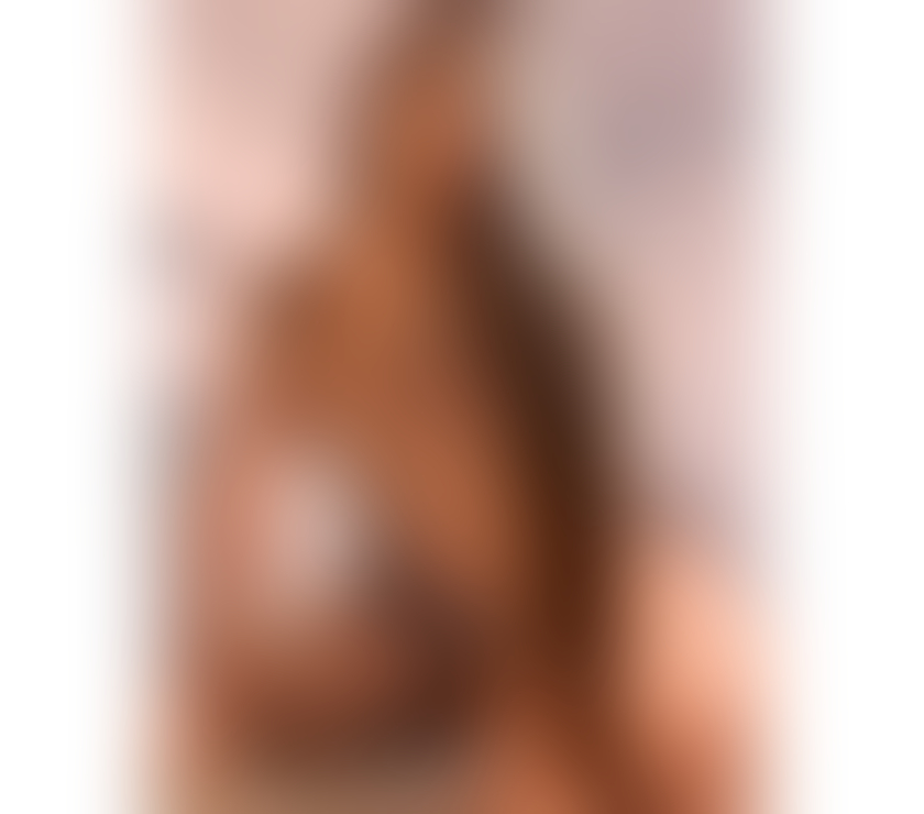 Escort Edge Hill Liverpool - Photos for Lara🥰PARTY GIRL🥂🥳REAL and friendly 😈