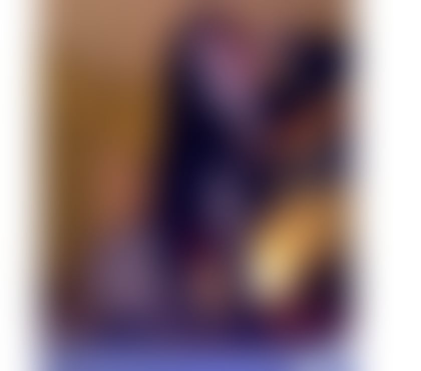 Escort Edge Hill Liverpool - Photos for I'm Deea💥call me for details💥 I'm hot💣