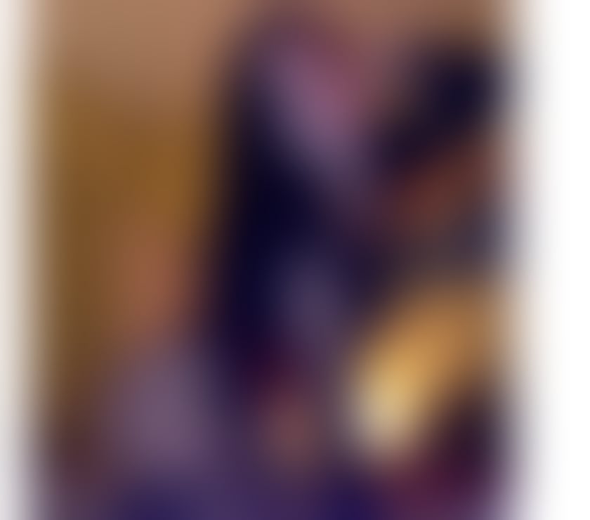 Escort Edge Hill Liverpool - Photos for AMYRA 🥰PARTY GIRL🥂🥳REAL and friendly 😈