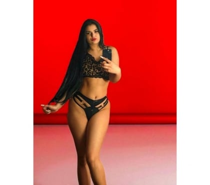 Escort Edge Hill Liverpool - Photos for Lara🥰PARTY GIRL🥂🥳REAL and friendly 😈