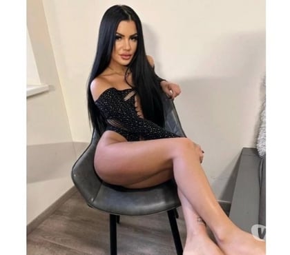 Escort Edge Hill Liverpool - Photos for Lara🥰PARTY GIRL🥂🥳REAL and friendly 😈
