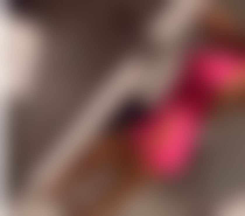 Escorts Somerset North Somerset - Photos for British Blonde Babe. No Rush Service xxx