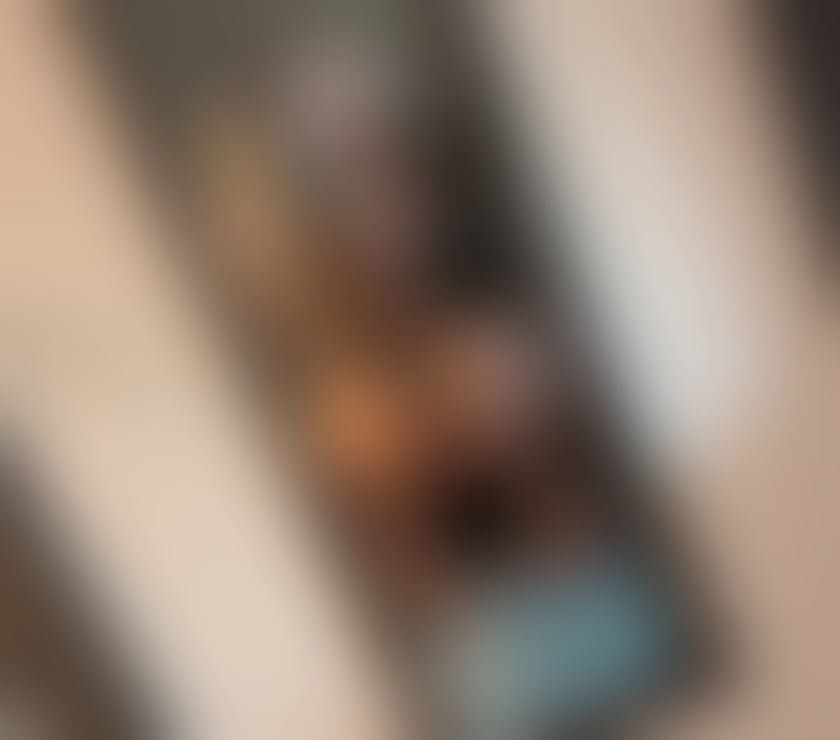 Escorts Somerset North Somerset - Photos for British Blonde Babe. No Rush Service xxx