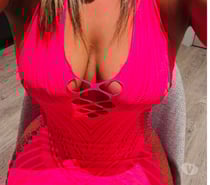 British Blonde Babe. No Rush Service xxx