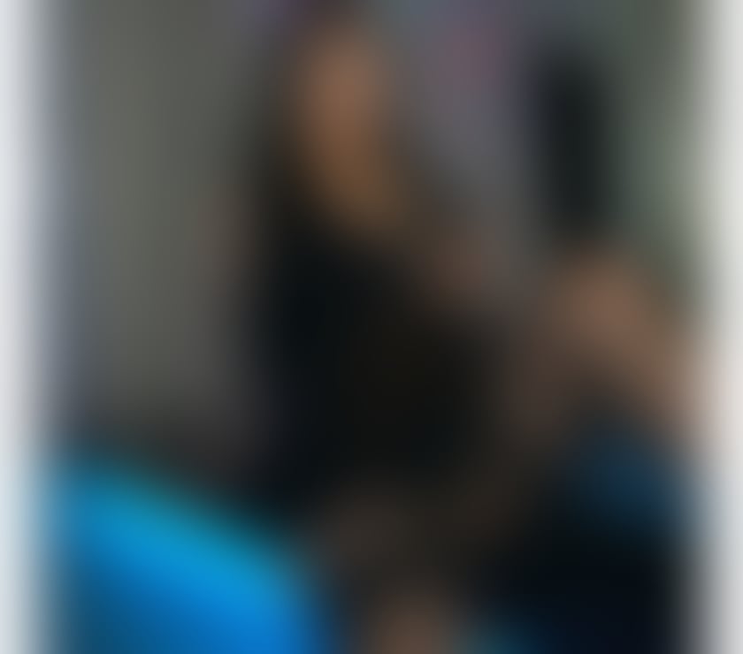 Escorts Kensington Liverpool - Photos for SUZZY❤️‍🔥SEXY GIRL❤️‍🔥BEST SERVICE