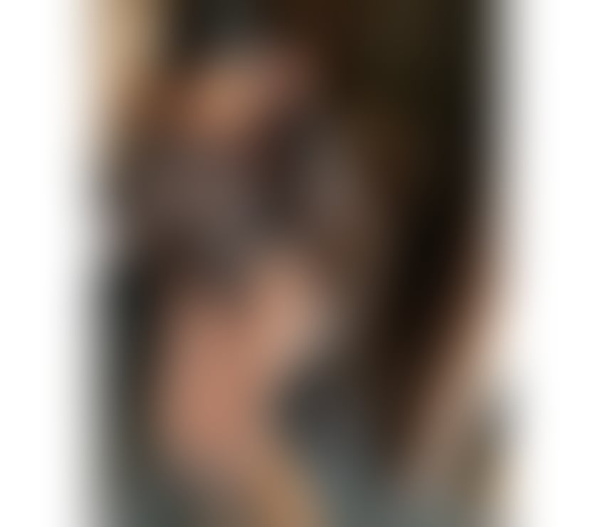Escorts Merseyside Liverpool - Photos for Suzzy❤️Queen owo🥂🍸🥃❤️Best Services❤️
