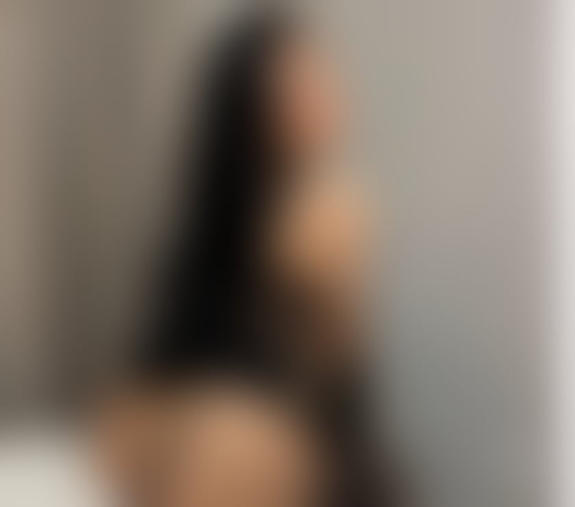 Escorts Kensington Liverpool - Photos for Suzzy❤️for details call me 🥂🍸❤️Best Services