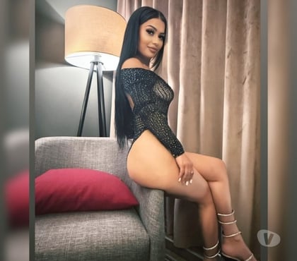Escorts Kensington Liverpool - Photos for Suzzy❤️Queen owo🥂🍸🥃❤️Best Services❤️