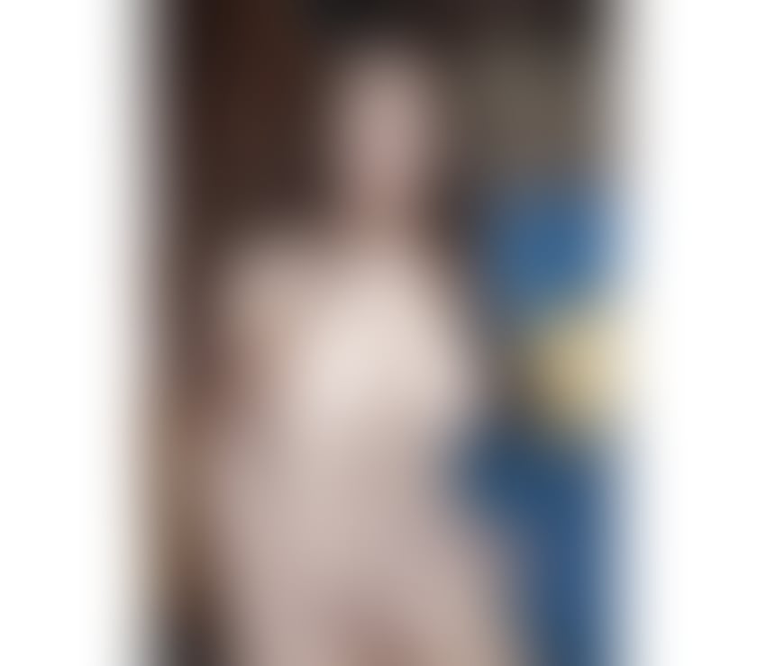 Escorts North Lanarkshire Wishaw - North Lanarkshire - Photos for 100%💕high class escort💕 good quality experience