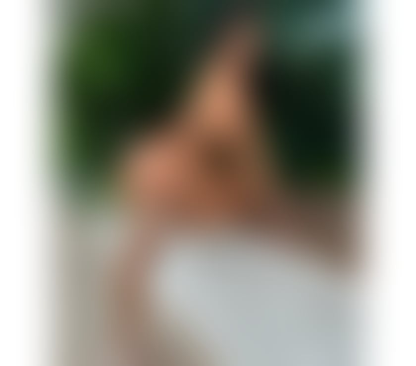 Escorts West Yorkshire Bradford - Photos for 🍭HOT CURVY PARTY-GIRL 🥳HIGHCLASS naughty girl💦