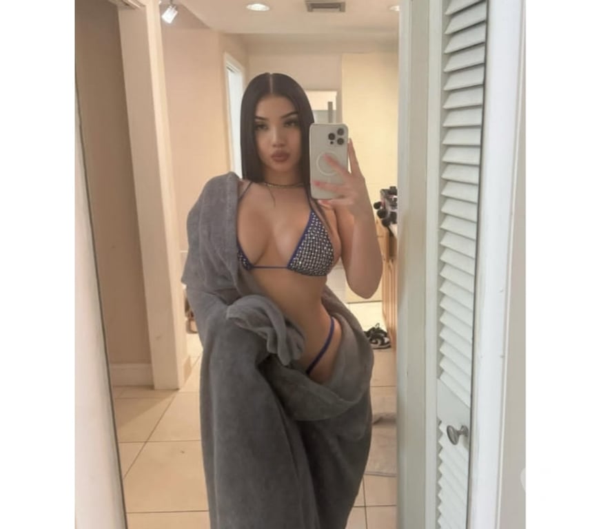 Escorts West Yorkshire Bradford - Photos for 🍭HOT CURVY PARTY-GIRL 🥳HIGHCLASS naughty girl💦