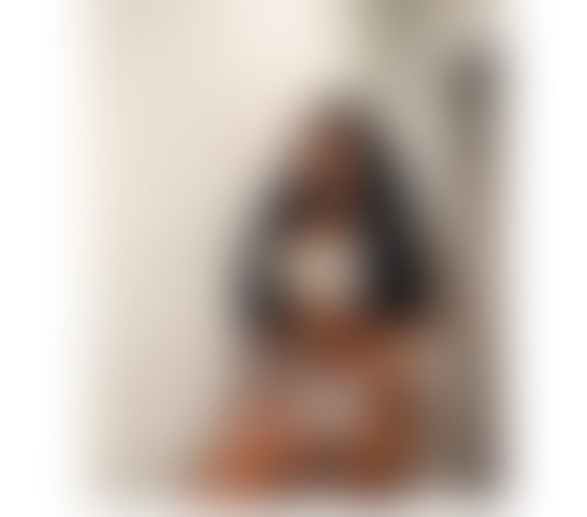  Escorts & Erotic Massage Colchester City Centre Colchester - Photos for Brazilian party