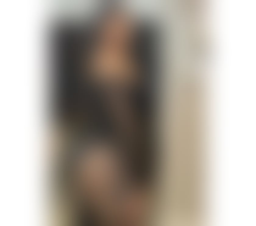 Escorts West London Hillingdon - Photos for SEXY&HOT MEL😈🍆 PARTY 🥳ALEVEL QUEEN 🔥