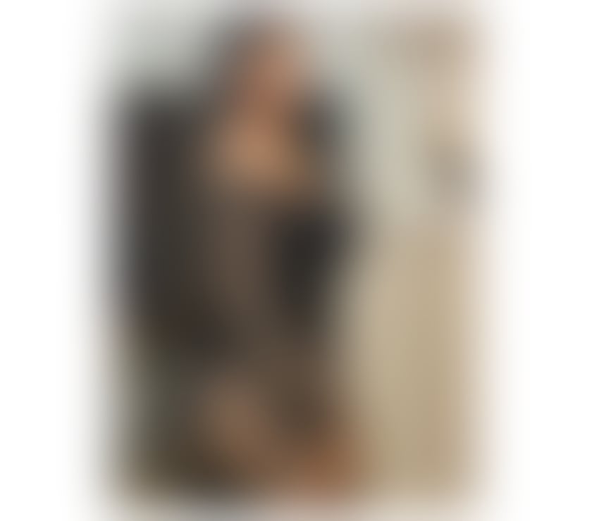 Escorts West London Hillingdon - Photos for SEXY&HOT MEL😈🍆 PARTY 🥳ALEVEL QUEEN 🔥