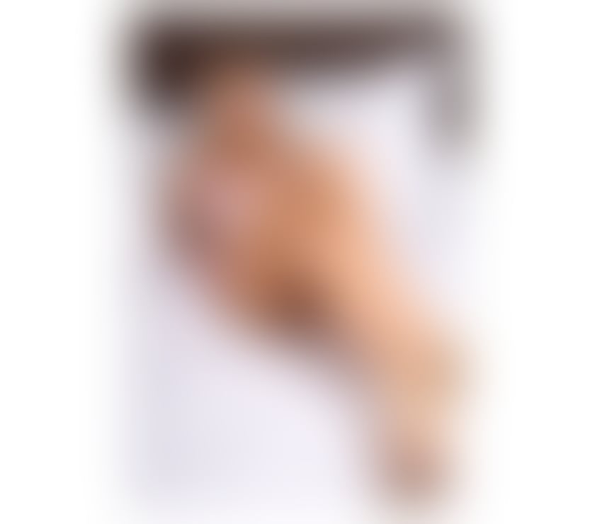 Escorts East London Redbridge - Photos for ❤️🔥HOT ALEXA IN TOWN🔥❤️