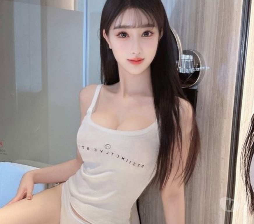 Escorts West Midlands Birmingham - Photos for 🌹 Fabulous Gorgeous Hot Sweet Asian Babe Best Escort 🌹