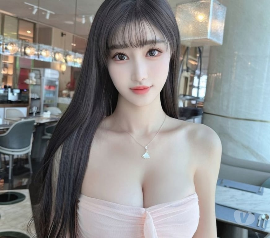 Escorts West Midlands Birmingham - Photos for 🌹 Fabulous Gorgeous Hot Sweet Asian Babe Best Escort 🌹