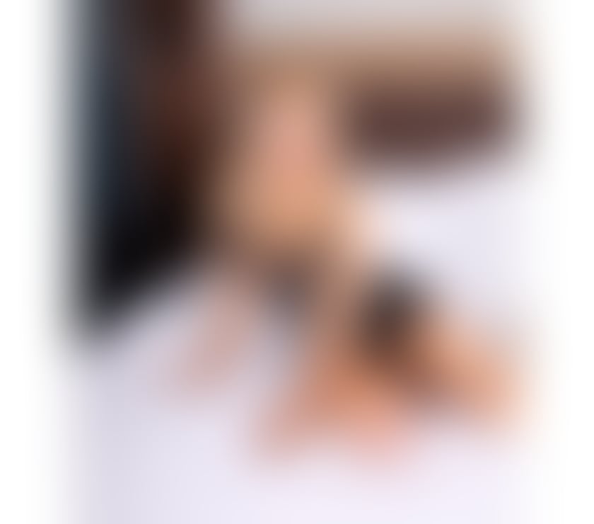 Escorts East London East Ham - East London - Photos for 🔥❤️HOT ALEXA IN ILFORD🔥❤️