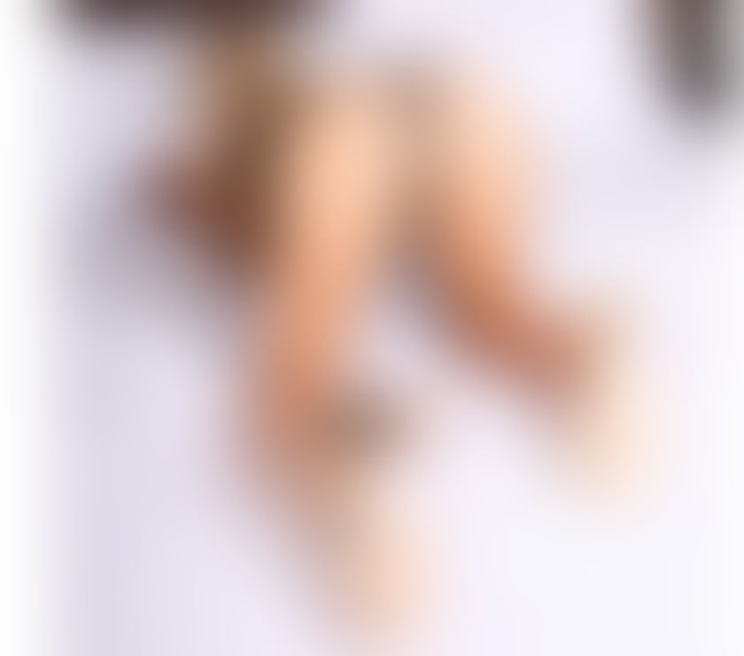 Escorts East London East Ham - East London - Photos for 🔥❤️HOT ALEXA IN ILFORD🔥❤️