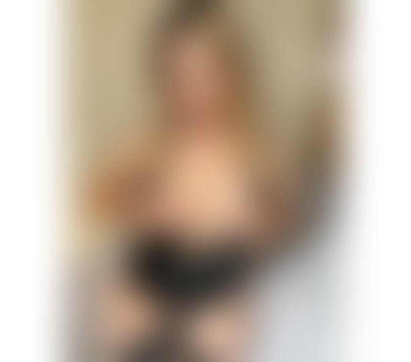 Escorts Leicestershire Leicester - Photos for Aylin❤️PARTY GIRL🔞🥃REAL💯
