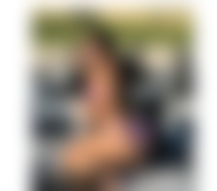 Escorts West Yorkshire Bradford - Photos for 🍭HOT CURVY PARTY-GIRL 🥳 naughty girl💦