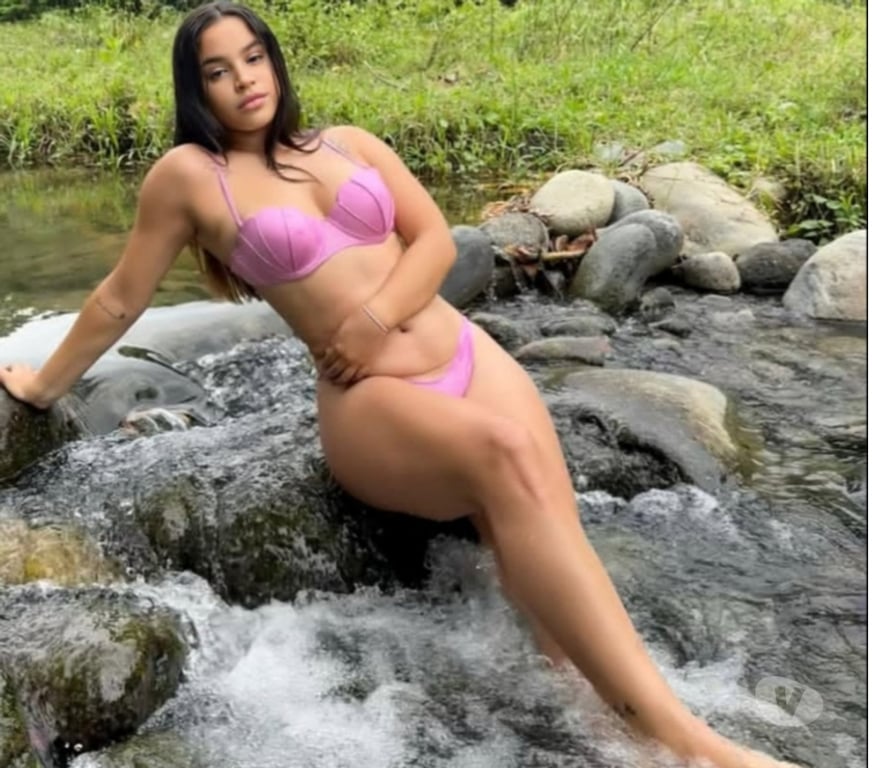 Escorts West Yorkshire Bradford - Photos for 🍭HOT CURVY PARTY-GIRL 🥳 naughty girl💦