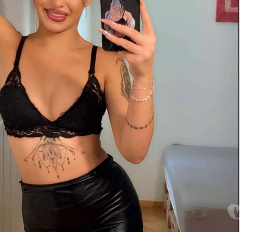 Escorts West Yorkshire Wakefield - Photos for Sexy Karina🎉🎉🍑
