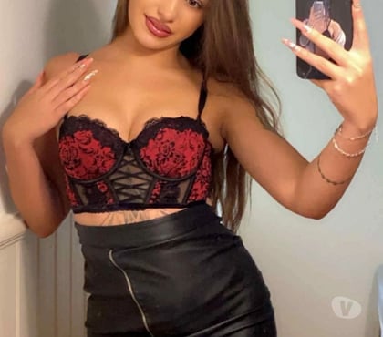 Escort Pontefract Wakefield - Photos for Sexy Karina🎉🎉🍑