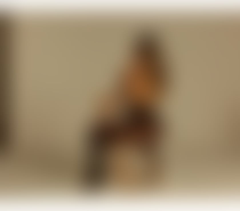 Escorts Merseyside Liverpool - Photos for 🔥🔥PERFECT HIGHCLASS SUPER SEXY 🔥🔥