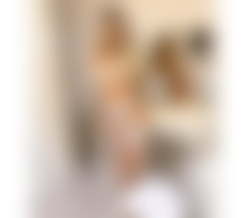 Escorts Merseyside Liverpool - Photos for 🔥🔥PERFECT HIGHCLASS SUPER SEXY 🔥🔥