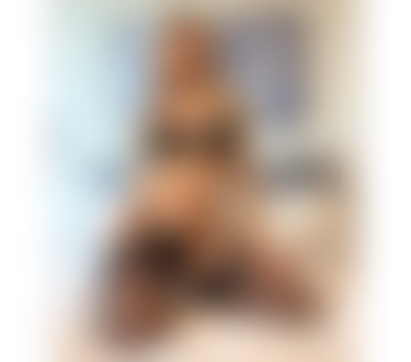 Escorts Merseyside Liverpool - Photos for 🔥🔥PERFECT HIGHCLASS SUPER SEXY 🔥🔥