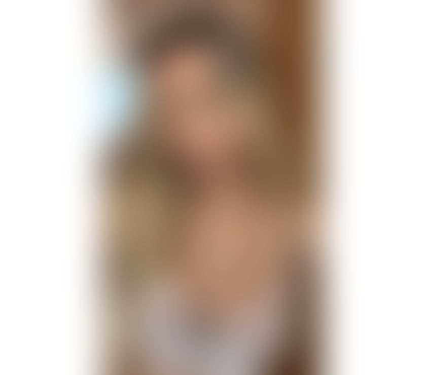 Escorts Merseyside Liverpool - Photos for 🔥🔥PERFECT HIGHCLASS SUPER SEXY 🔥🔥