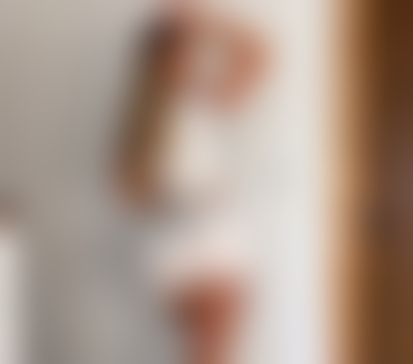 Escorts Lancashire Preston - Photos for Hiya here for 2 days xxx