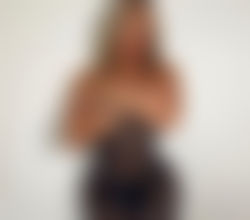 Escorts Lancashire Preston - Photos for Hiya here for 2 days xxx