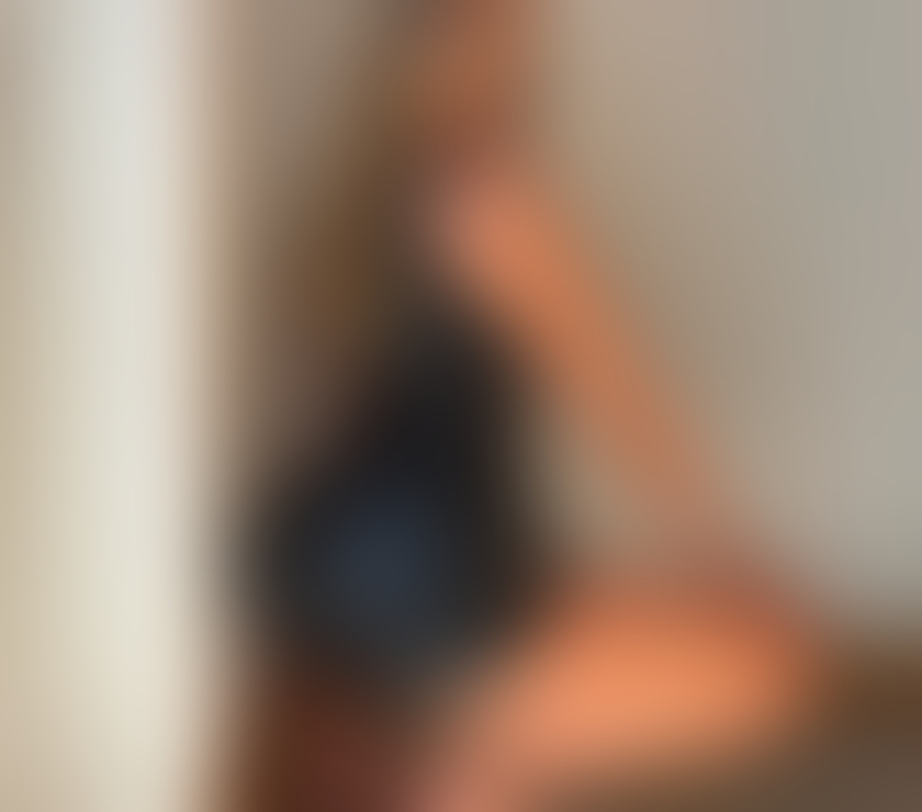 Escorts Lancashire Preston - Photos for Hiya here for 2 days xxx