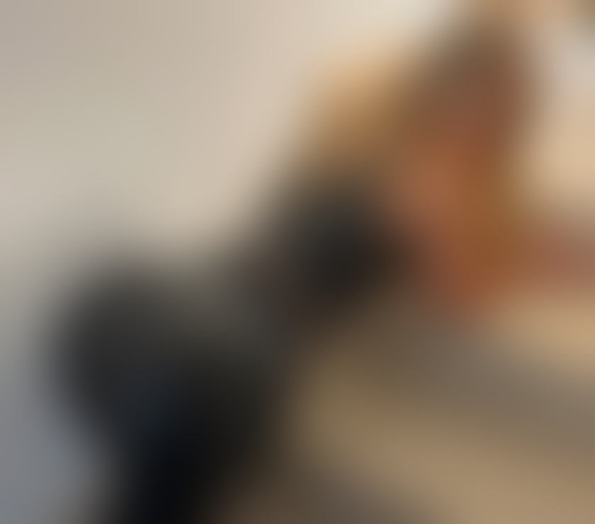 Escorts Lancashire Preston - Photos for Hiya here for 2 days xxx