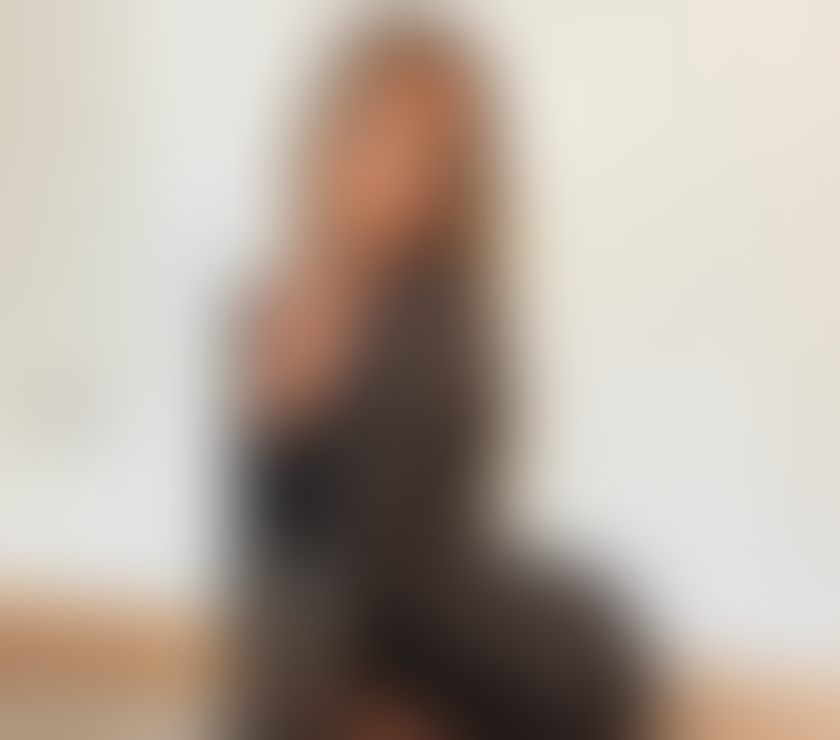 Escorts Lancashire Preston - Photos for Hiya here for 2 days xxx