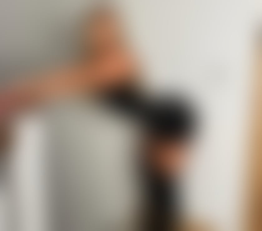 Escorts Preston City Centre Preston - Photos for Hiya here for 2 days xxx