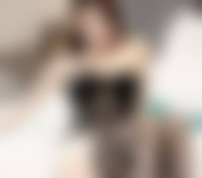 Escorts Balsall Heath Birmingham - Photos for 🌹 Fabulous Gorgeous Hot Sweet Asian Babe Best Escort 🌹