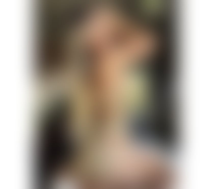 Escorts Merseyside Liverpool - Photos for NO RUSH💕OPEN MINDED 👌BEST GFE&PARTY